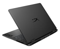 HP Omen 15 Ryzen 9-9955HX/16GB/512 RTX5070 240Hz - 1607084 - zdjęcie 5